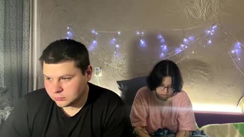 Volshebnik1302 online show from 01-22-25, 08:49