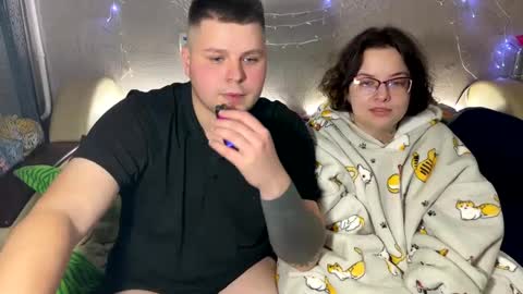 Volshebnik1302 online show from 01-24-25, 08:00