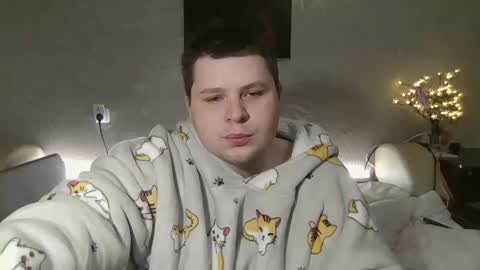 Volshebnik1302 online show from 02-27-25, 04:53