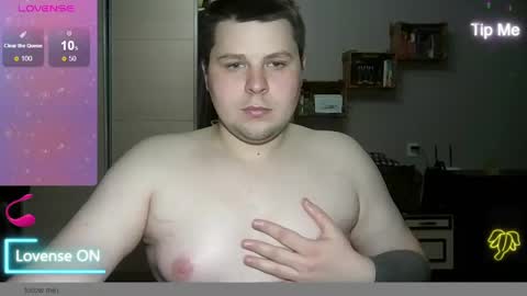 Volshebnik1302 online show from 03-04-25, 06:39