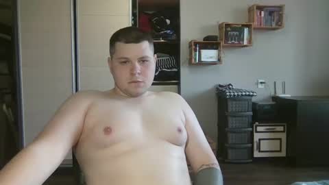 Volshebnik1302 online show from 03-10-25, 12:37