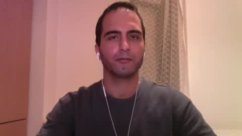 volve5 online show from 12-22-24, 04:50