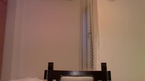 volve5 online show from 01-01-25, 05:11