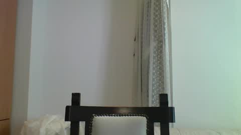 volve5 online show from 01-01-25, 11:38