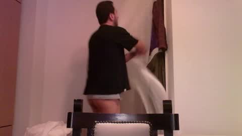 volve5 online show from 01-01-25, 02:42