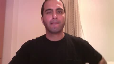 volve5 online show from 01-12-25, 12:07