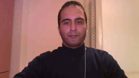 volve5 online show from 01-28-25, 11:17