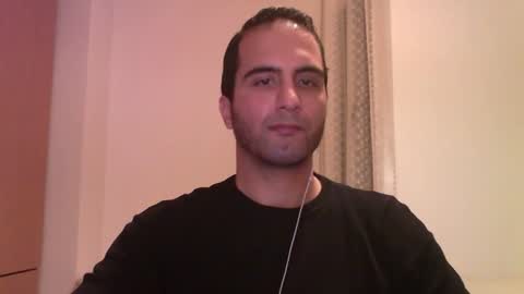 volve5 online show from 02-02-25, 12:19