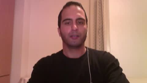 volve5 online show from 02-02-25, 03:21