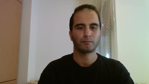 volve5 online show from 09-12-25, 10:59