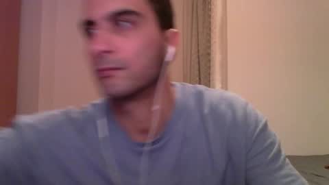 volve5 online show from 12-14-25, 12:49