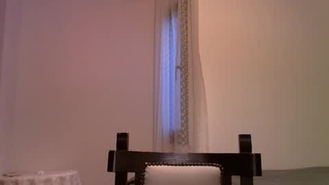 volve5 online show from 01-08-26, 06:16