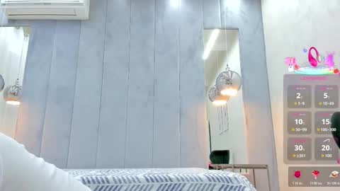 von_dee online show from 11-12-25, 06:03