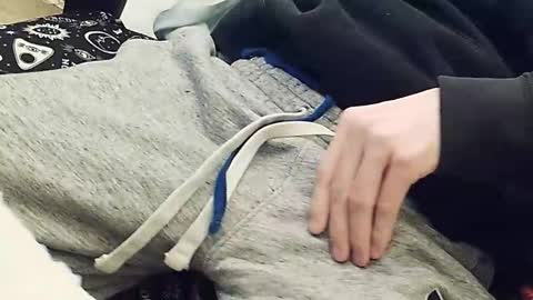 Vonaris online show from 01-20-25, 05:26