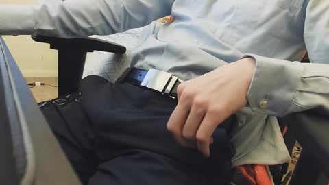 Vonaris online show from 01-28-25, 03:25