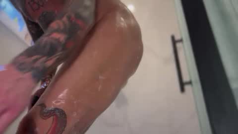 Von B online show from 02-20-25, 07:45