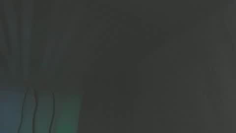 vondavigano online show from 03-22-26, 03:48