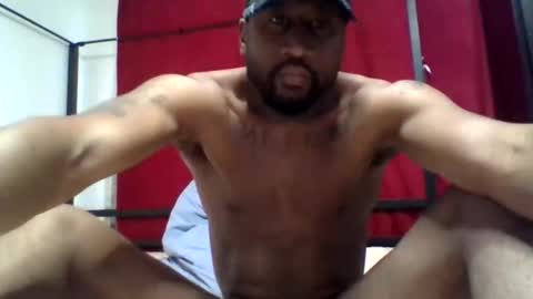 Snapshot of vondon69 chatting on 11-24-25, 03:45 Dashawn online show from 11-24-25, 03:45