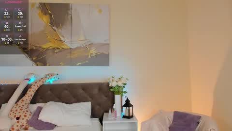 Vonen online show from 01-05-26, 05:27