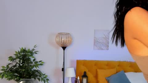 Vonen online show from 02-06-26, 09:01