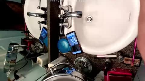 Snapshot of vonmeow777 chatting on 03-27-26, 07:13 vonmeow777 online show from 03-27-26, 07:13