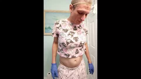 Snapshot of vonmeow777 chatting on 03-28-26, 06:29 vonmeow777 online show from 03-28-26, 06:29