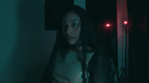 vortexspecter online show from 01-06-26, 01:53