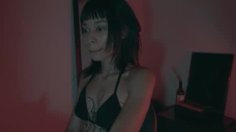 vortexspecter online show from 02-19-26, 09:33