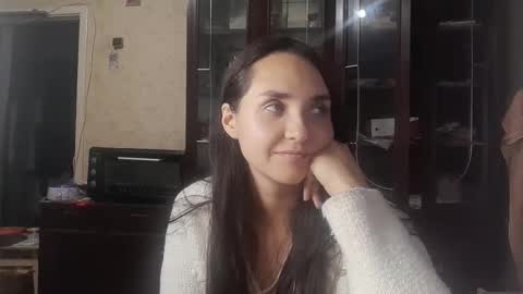 Snapshot of voulezvous_angel chatting on 10-25-25, 05:08 voulezvous_angel online show from 10-25-25, 05:08