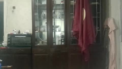 Snapshot of voulezvous_angel chatting on 11-07-25, 01:38 voulezvous_angel online show from 11-07-25, 01:38