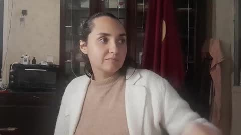 Snapshot of voulezvous_angel chatting on 11-07-25, 05:24 voulezvous_angel online show from 11-07-25, 05:24