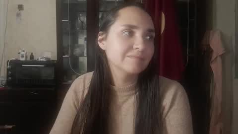 Snapshot of voulezvous_angel chatting on 11-08-25, 06:40 voulezvous_angel online show from 11-08-25, 06:40