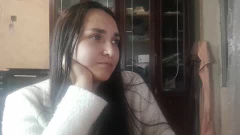 Snapshot of voulezvous_angel chatting on 11-12-25, 09:36 voulezvous_angel online show from 11-12-25, 09:36