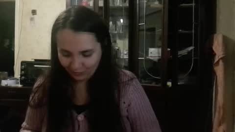 Snapshot of voulezvous_angel chatting on 11-29-25, 08:01 voulezvous_angel online show from 11-29-25, 08:01