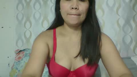 vouloptous09 online show from 09-27-25, 09:09