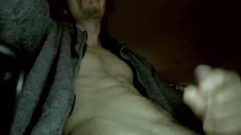 maxim online show from 02-02-25, 11:30