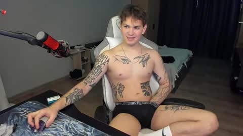 vova online show from 11-08-25, 10:26