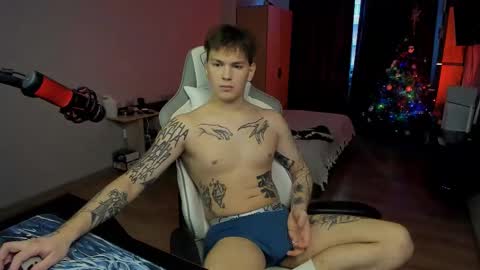 vova online show from 12-17-25, 10:21