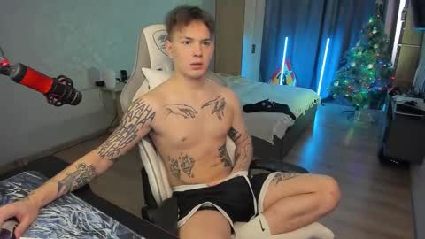 vova online show from 01-08-26, 10:06