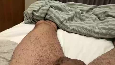 Snapshot of voyeur1391365 chatting on 11-27-25, 11:18 voyeur1391365 online show from 11-27-25, 11:18