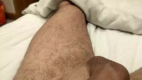 Snapshot of voyeur1391365 chatting on 12-16-25, 09:42 voyeur1391365 online show from 12-16-25, 09:42