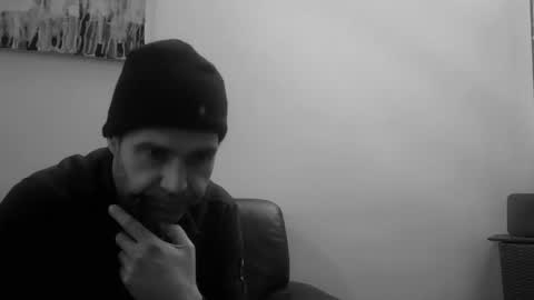 voyeuredeluxe online show from 12-16-25, 09:03