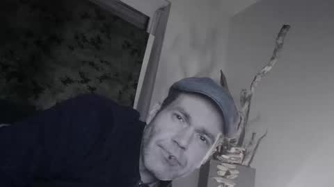 voyeuredeluxe online show from 01-16-26, 03:21