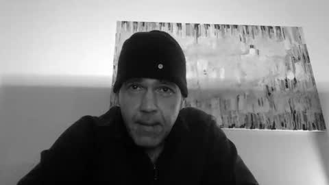 voyeuredeluxe online show from 02-19-26, 11:56