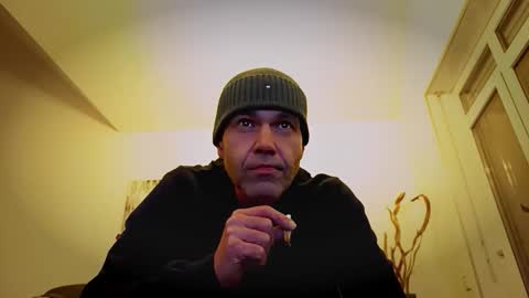 voyeuredeluxe online show from 02-24-26, 12:52