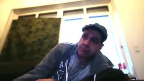 voyeuredeluxe online show from 03-16-26, 06:17