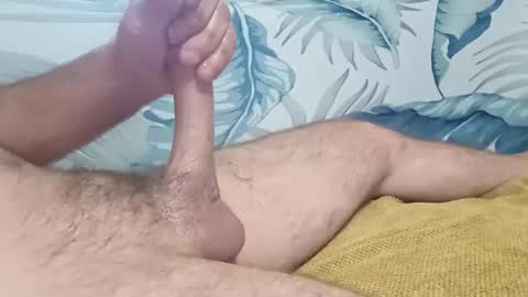 Snapshot of voyeurguy1980 chatting on 03-02-25, 10:59 voyeurguy1980 online show from 03-02-25, 10:59