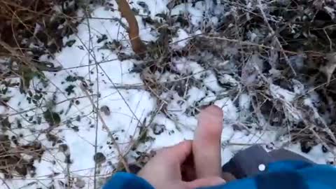 Snapshot of voyeuristicmcfly2 chatting on 02-19-25, 04:22 mcfly online show from 02-19-25, 04:22