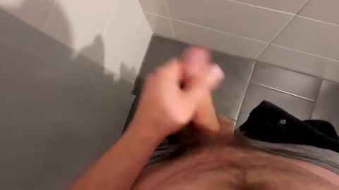 Snapshot of voyeuristicmcfly2 chatting on 09-15-25, 06:52 mcfly online show from 09-15-25, 06:52