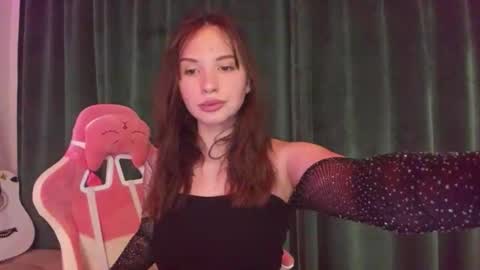 Snapshot of voyliza chatting on 10-08-25, 01:09 voyliza online show from 10-08-25, 01:09